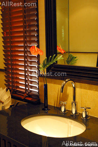 Movenpick Resort & Spa 44